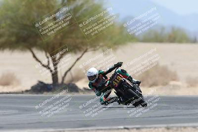 media/Apr-26-2025-BRL Bagger Racing League (Sat) [[9e270f465f]]/6-Liquid and Air Cooled Twins Race/